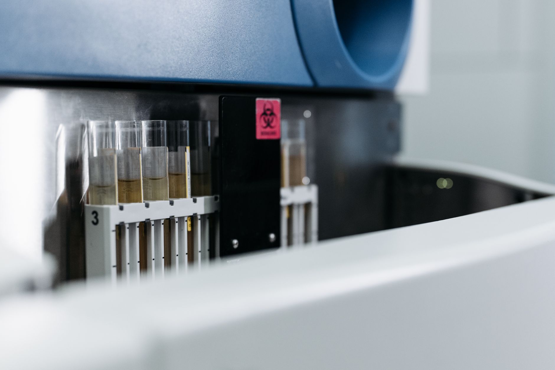Mapping Your Peptide Budget Before the Fiscal Year Locks In